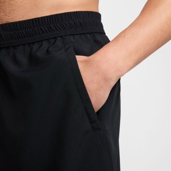 Nike Form Men\"s Dri-FIT 7\" Unl Short