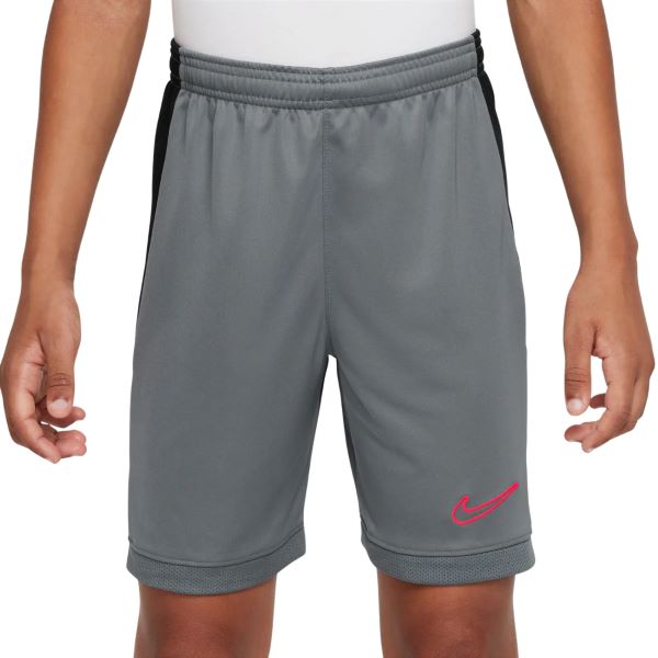 K Nk Df Acd25 Short K 7in -Pd