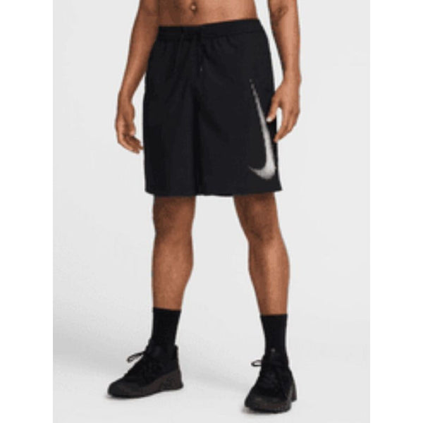 Nike M Nk Df Form 9in Ul Short Swoo Short