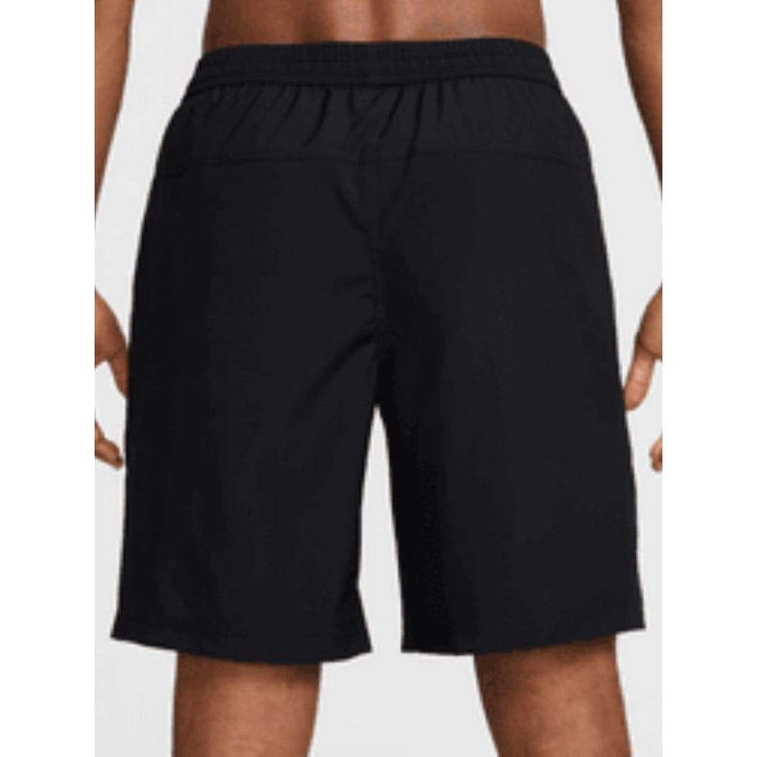 Nike M Nk Df Form 9in Ul Short Swoo Short