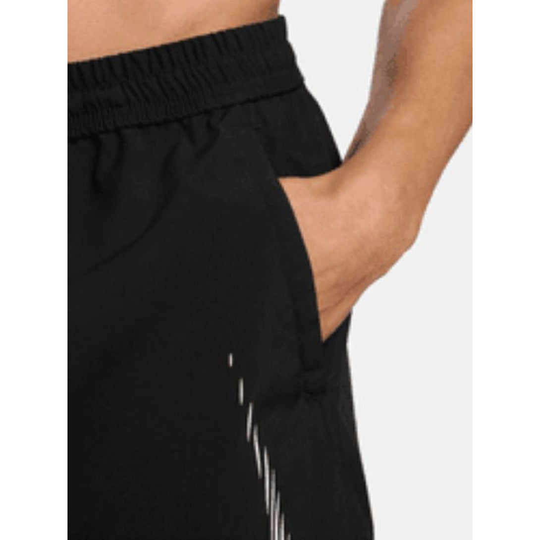 Nike M Nk Df Form 9in Ul Short Swoo Short