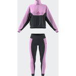 Adidas W Hz & T Ts Melegítő