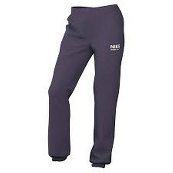 Nike W Nsw Flc Pant Gls Nadrág