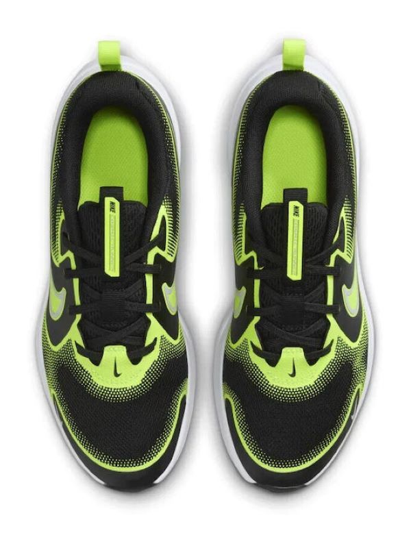 Nike Mystic Fly Big Kids\" Shoe Utcai cipő
