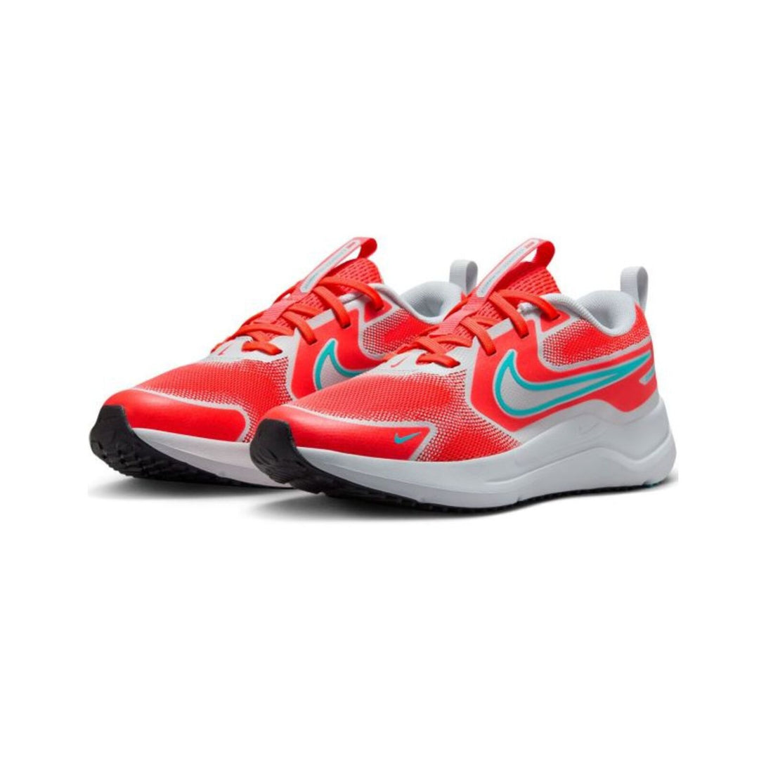 Nike Mystic Fly Big Kids\" Shoe Utcai cipő