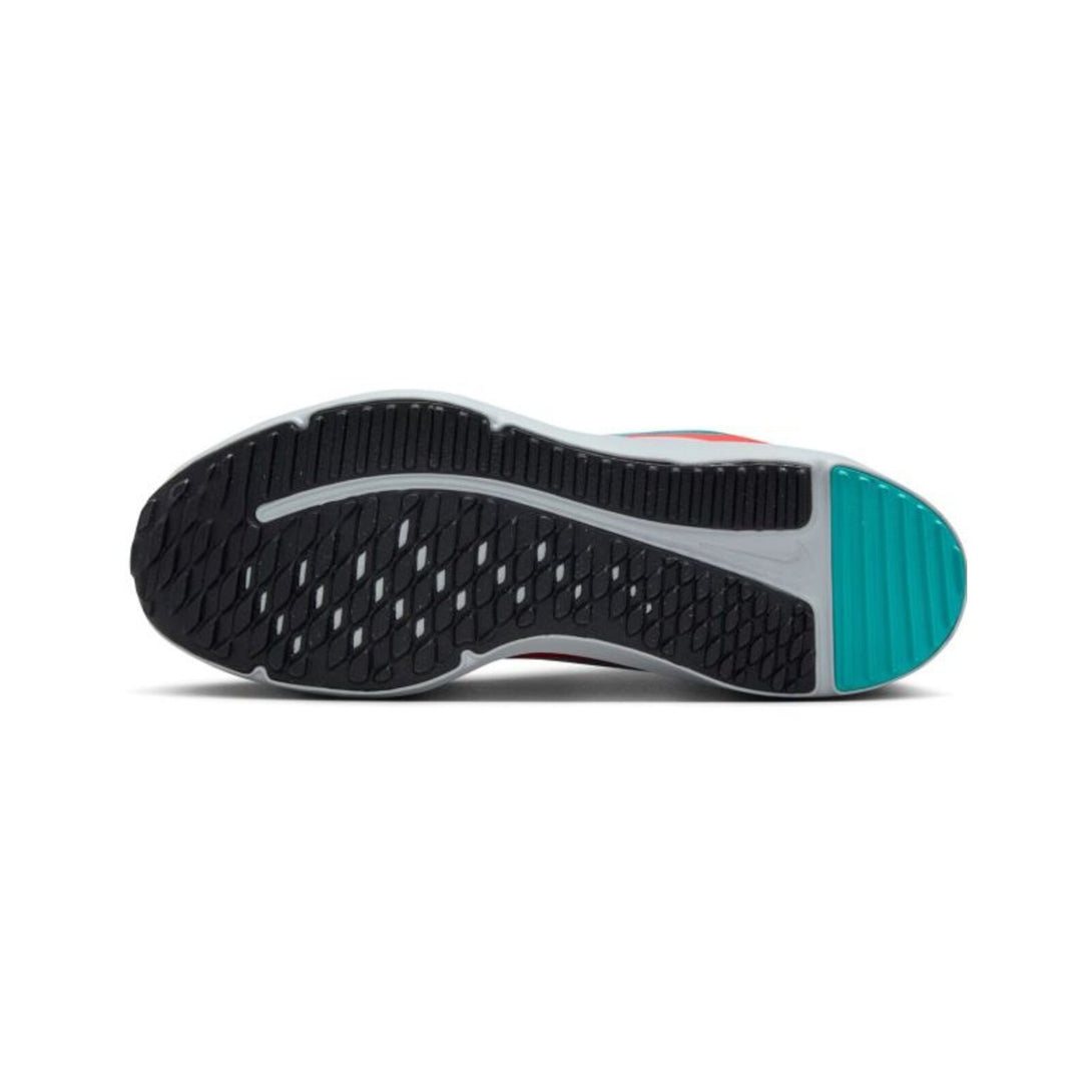Nike Mystic Fly Big Kids\" Shoe Utcai cipő
