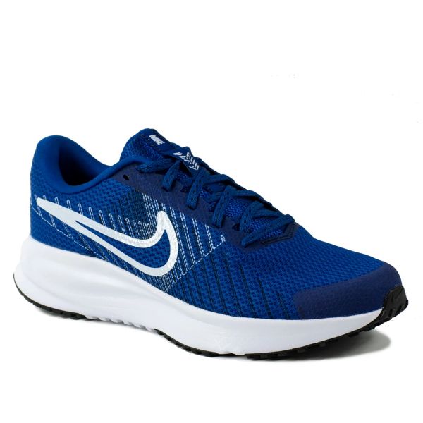 Nike Run Defy Road Running Sho