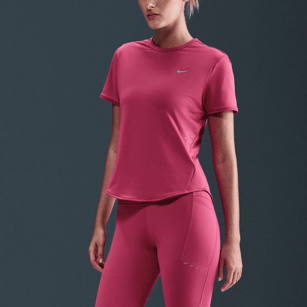 Nike Swift Women\"s Dri-FIT Sho