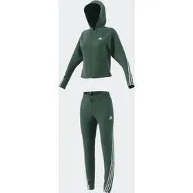 Adidas W ENERGIZE TS Melegítő szett