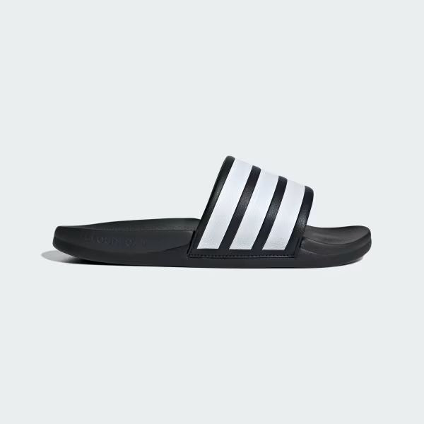 Adilette Comfort 2.0