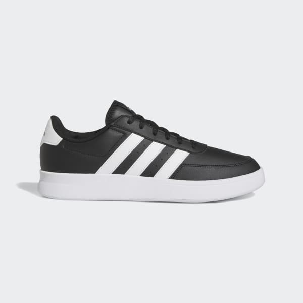 Adidas BREAKNET 2.0 cipő