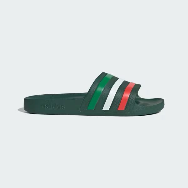 Adilette Aqua
