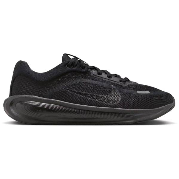 Nike Stellar Ride (Consumer Fa