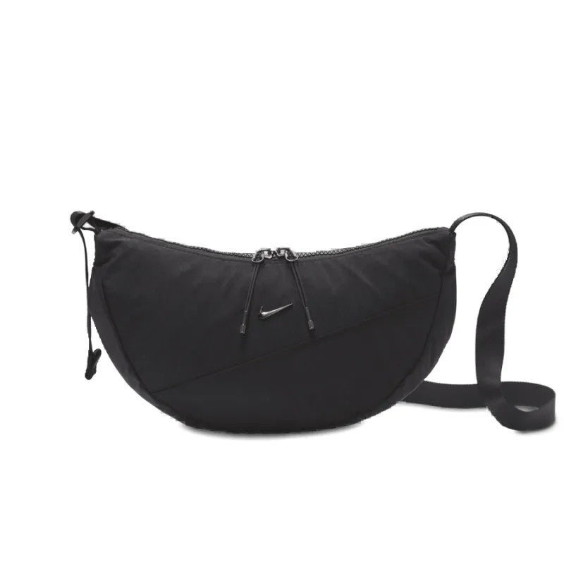 Nike Aura Crescent Crossbody B