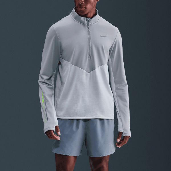 M Nk Df Winterized Pacer Hz (C