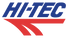 Hi-Tec