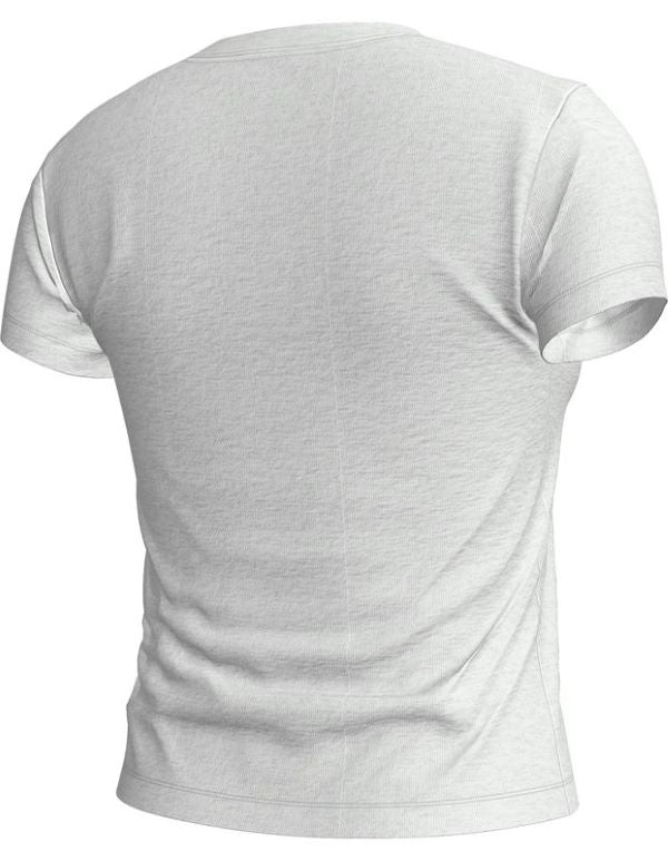 Nike W Nsw Ss Slim Tee Pnx Grx Póló