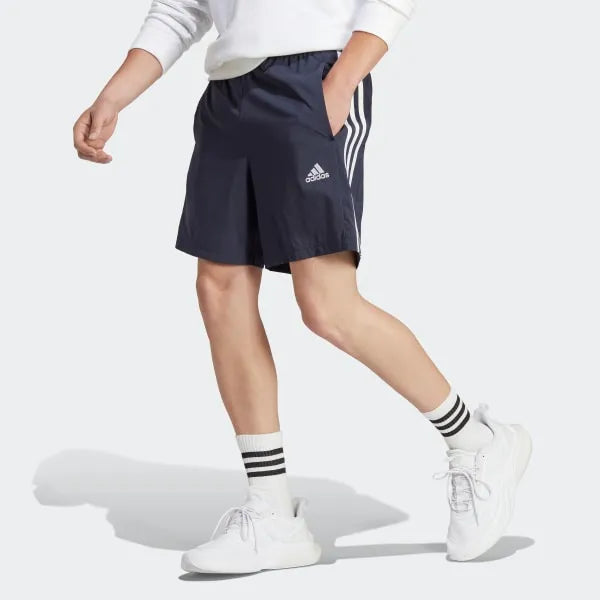 adidas AEROREADY Essentials Chelsea short, férfi