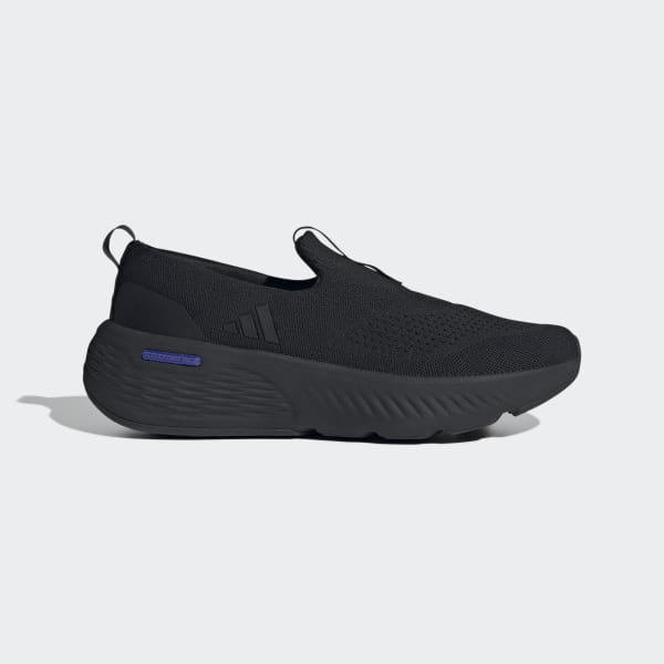 Adidas Cloudfoam Go Lounger Utcai cipő