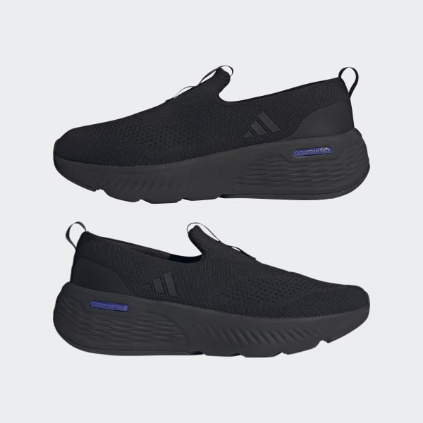 Adidas Cloudfoam Go Lounger Utcai cipő