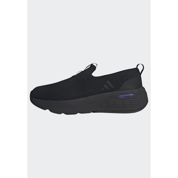 Adidas Cloudfoam Go Lounger Utcai cipő