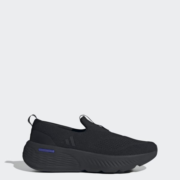 Adidas Cloudfoam Go Lounger Utcai cipő
