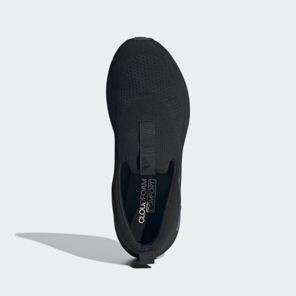 Adidas Cloudfoam Go Lounger Utcai cipő