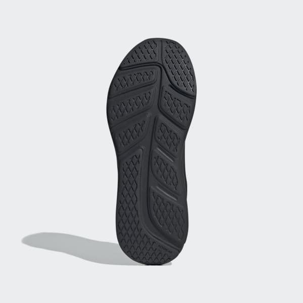 Adidas Cloudfoam Go Lounger Utcai cipő