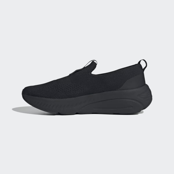 Adidas Cloudfoam Go Lounger Utcai cipő