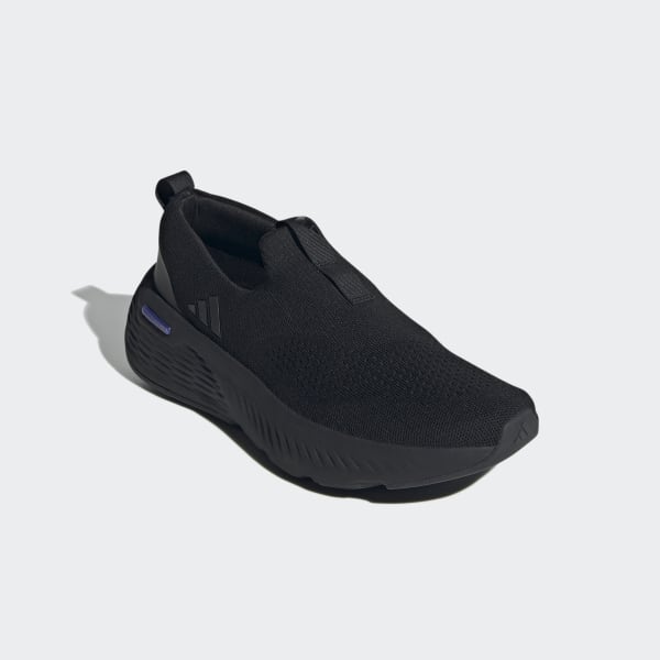 Adidas Cloudfoam Go Lounger Utcai cipő