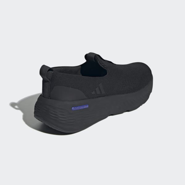 Adidas Cloudfoam Go Lounger Utcai cipő