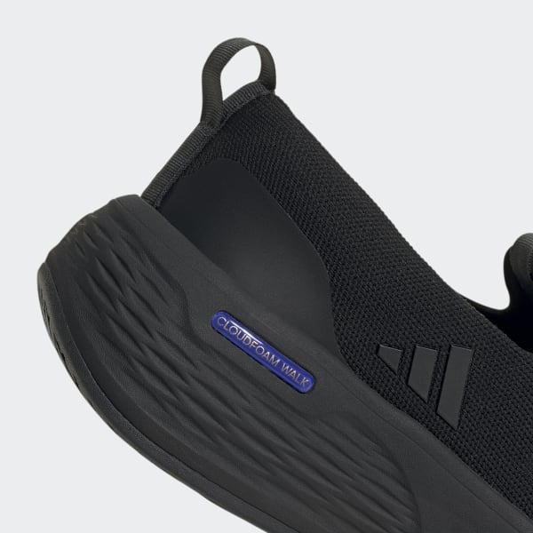 Adidas Cloudfoam Go Lounger Utcai cipő