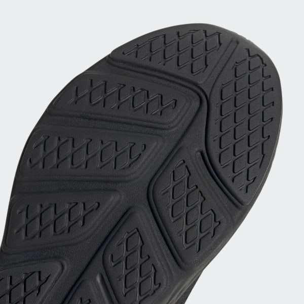Adidas Cloudfoam Go Lounger Utcai cipő
