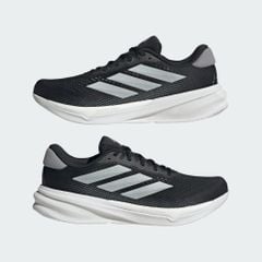 Adidas Supernova Stride 2 M Futócipő fekete