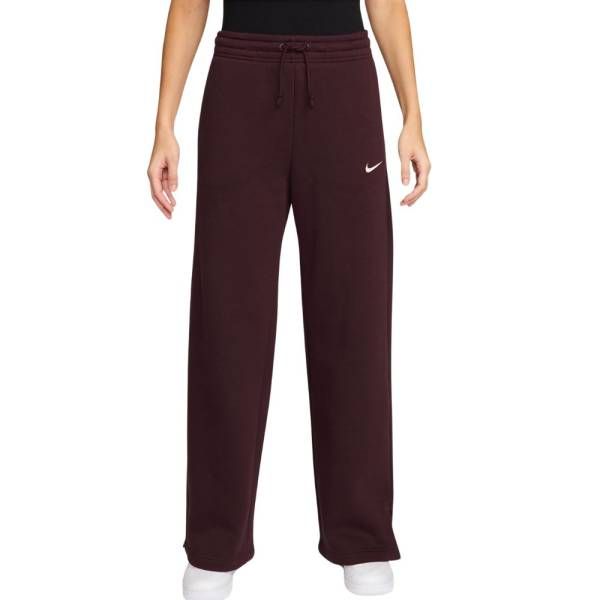 Nike Sportswear Phoenix Fleece