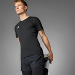 Adizero E Tee