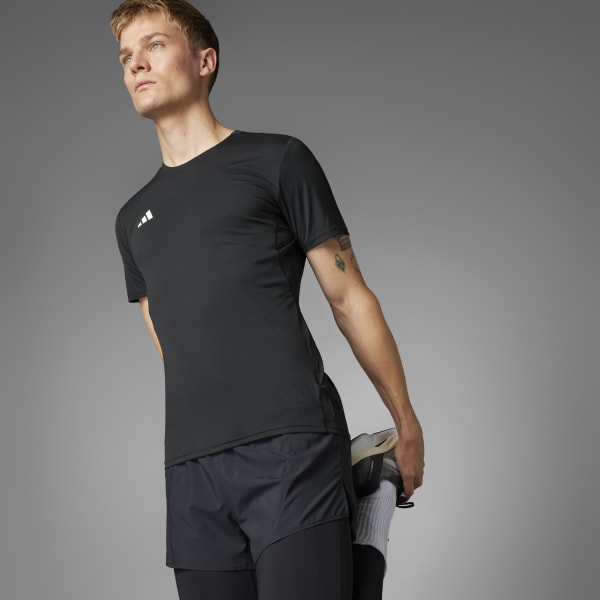 Adizero E Tee