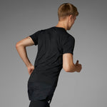 Adizero E Tee