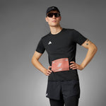 Adizero E Tee
