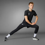 Adizero E Tee