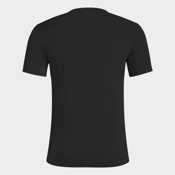 Adizero E Tee