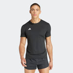 Adizero E Tee
