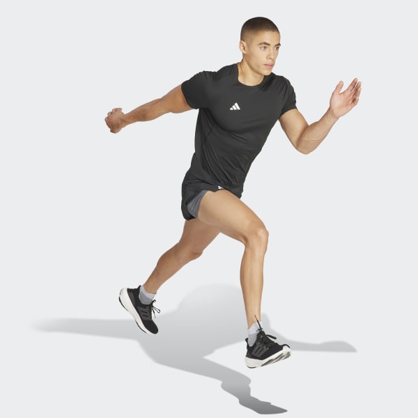 Adizero E Tee