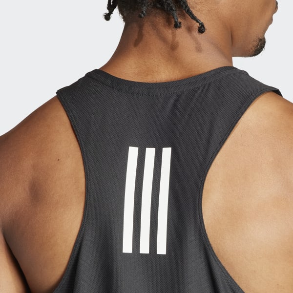 OTR B TANK
