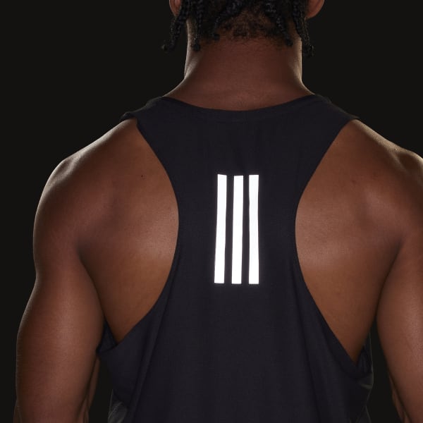 OTR B TANK