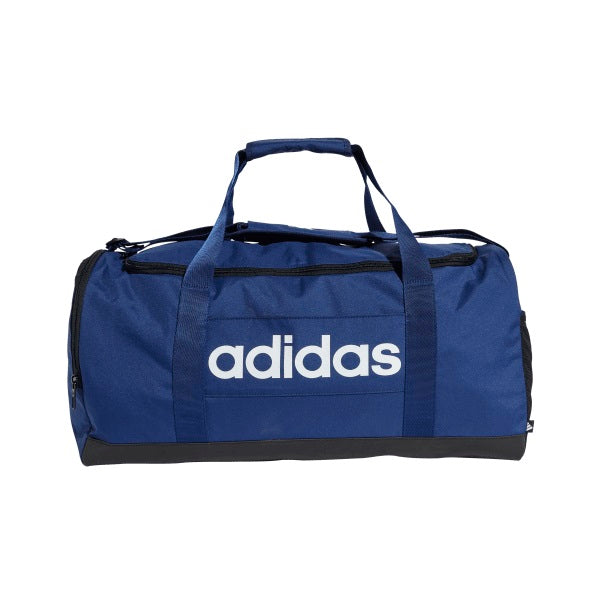 Adidas LINEAR DUFFEL M