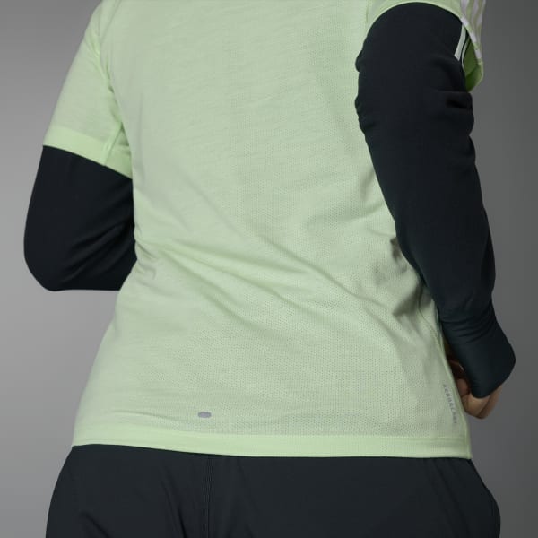 Otr E 3s Tee