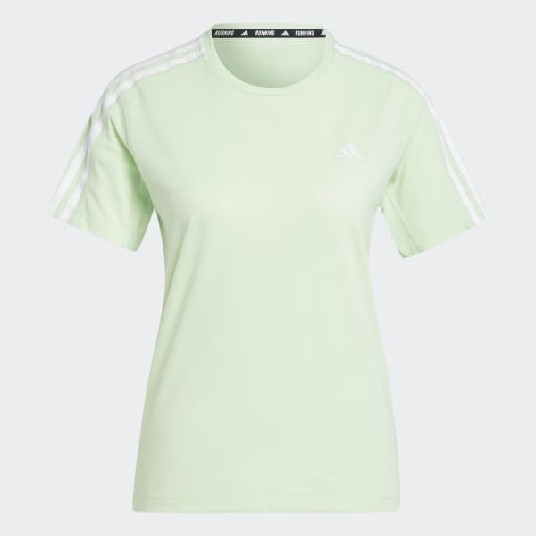 Otr E 3s Tee