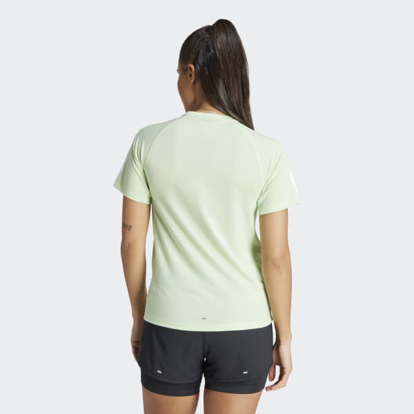Otr E 3s Tee