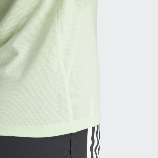 Otr E 3s Tee